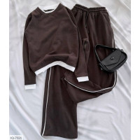 Прогулянковий костюм IQ-7321