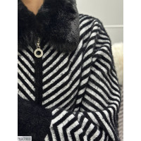 Куртка-пальто IQ-7383