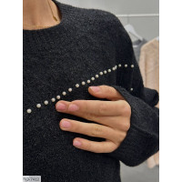 Пуловер IQ-7412