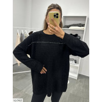 Пуловер IQ-7415