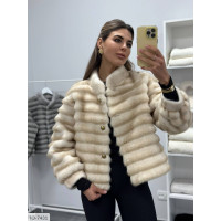 Шубка IQ-7431