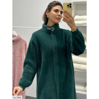 Пальто IQ-7442