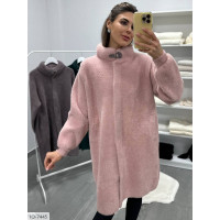 Пальто IQ-7445