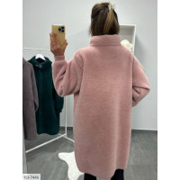 Пальто IQ-7446