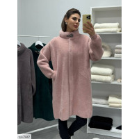 Пальто IQ-7447