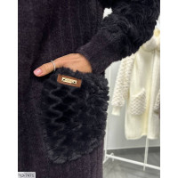 Пальто IQ-7471