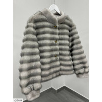 Шубка IQ-7494