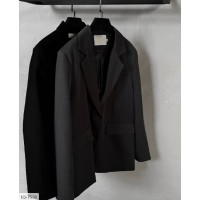 Піджак IQ-7538