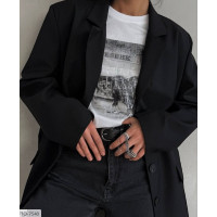 Піджак IQ-7540