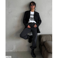 Піджак IQ-7542