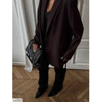 Піджак IQ-7545