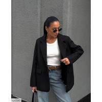 Піджак IQ-7547