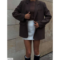 Піджак IQ-7551