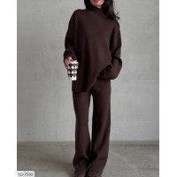 Прогулянковий костюм IQ-7560