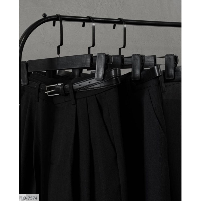 Жіночі штани IQ-7574 — твій вибір на кожен день