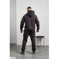 Чоловічий костюм IQ-7899