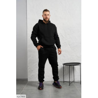 Чоловічий костюм IQ-7900