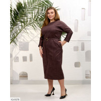 Сукня IQ-8178