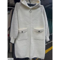 Кардиган IR-0001