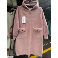 Кардиган IR-0002