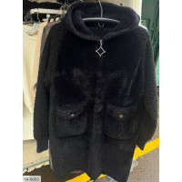 Кардиган IR-0003