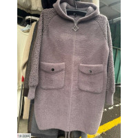 Кардиган IR-0004