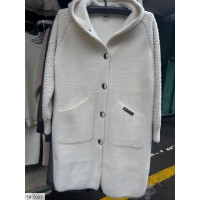 Кардиган IR-0005