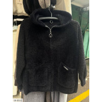 Джемпер IR-0011