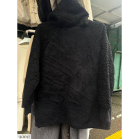 Джемпер IR-0017