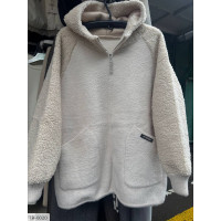 Джемпер IR-0020