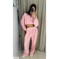 Прогулянковий костюм IR-0023