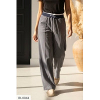 Штани IR-0044