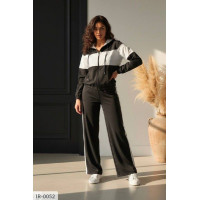 Спортивний костюм IR-0052
