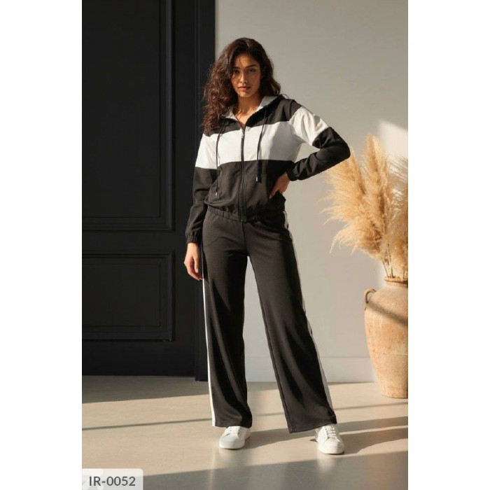 XL+ костюми IR-0052 — комфорт і краса