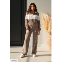 Спортивний костюм IR-0058