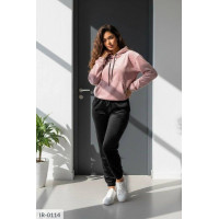 Спортивний костюм IR-0114