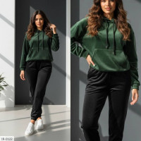 Спортивний костюм IR-0122