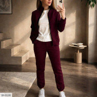Спортивний костюм IR-0130
