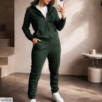 Спортивний костюм IR-0134