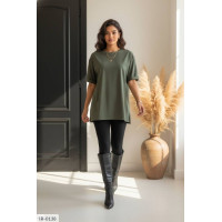 Костюм IR-0138