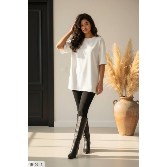 Модні костюми IR-0143 — обери свій стиль