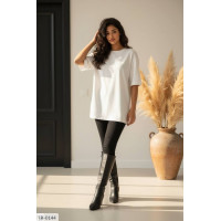 Костюм IR-0144