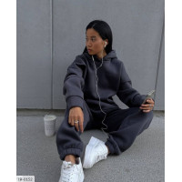 Спортивний костюм IR-0152