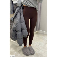 Лосини IR-0159