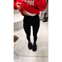 Лосини IR-0162