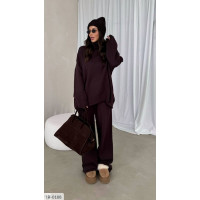 Прогулянковий костюм IR-0188