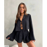 Піжама IR-0197