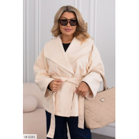 Пальто IR-0201