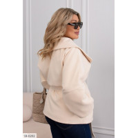 Пальто IR-0202