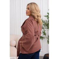 Пальто IR-0204